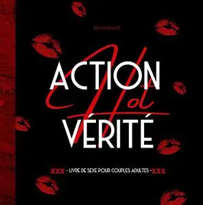 Action ou Vérité Hot