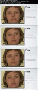 Micro Expressions Training & Body Language for Lie Detection