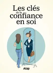 Marie-Hélène Laugier, "Les clés de la confiance en soi"