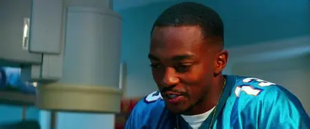 Pain & Gain (2013)