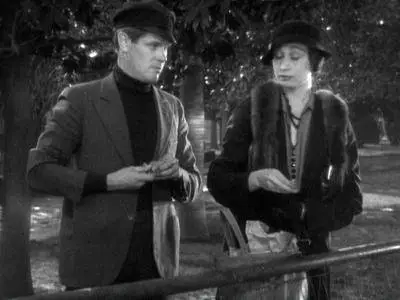 Side Streets (1934)