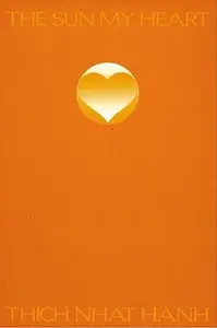 The Sun My Heart