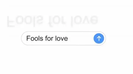 RTE - Fools for Love? (2023)
