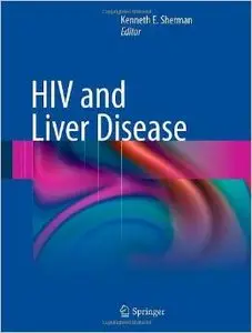 HIV and Liver Disease [Repost]