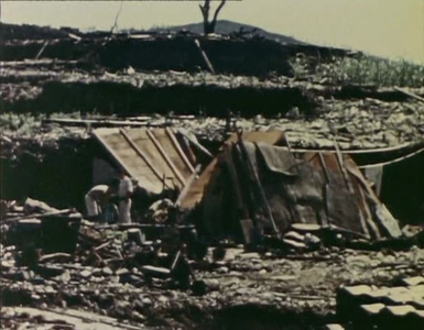 Nagasaki: The Horror and Legacy of Fat Man, the World's 1st Plutonium Bomb (1995)
