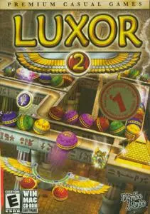 Portable Luxor 2.0.6.21