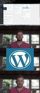 Udemy – Build an Authority Blog using Wordpress & Get Paid To Write
