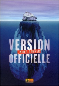 Version officielle - James Renner