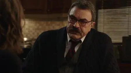 Blue Bloods S08E13