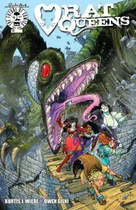 Rat Queens v2 002 2017 digital The Magicians-Empire