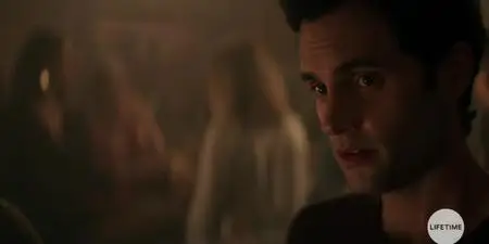 YOU S01E03