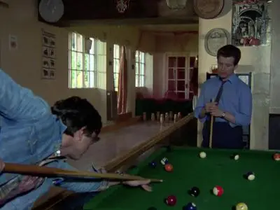 The Professionals S04E07