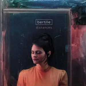 Bertille - Distances (2024)
