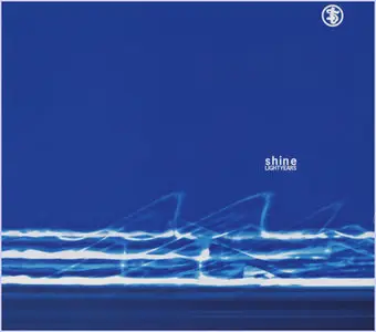Shin-e — Lightyears (2007)