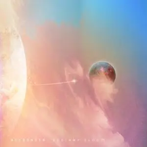 Astronoid - Radiant Bloom (2022) [Official Digital Download]