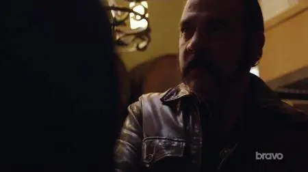 Queen of the South S03E05