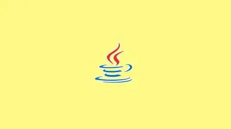Learn Java By Debugging Basic To Advanced #Hands On