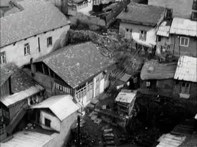 Otar Iosseliani-Aprili (1961)