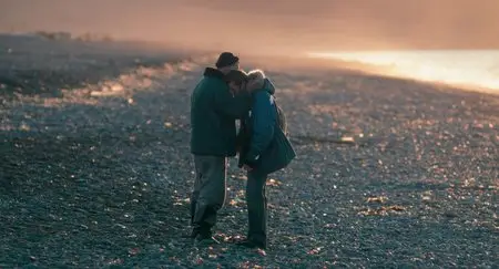 How I Ended This Summer/Как я провёл этим летом (2010)