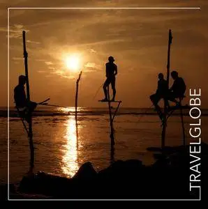 TravelGlobe - Gennaio 2017