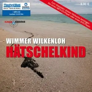 Wimmer Wilkenloh - Hätschelkind "Reload"