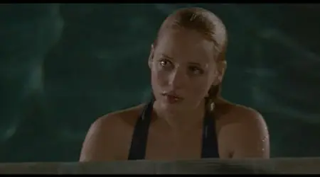 Zombie High (1987)