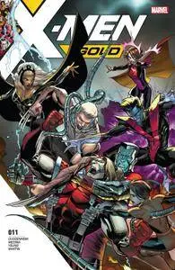 X-Men Gold 011 2017 Digital Zone-Empire