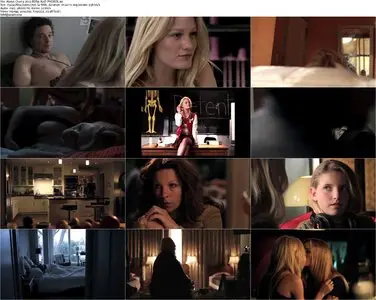 About Cherry (2012)