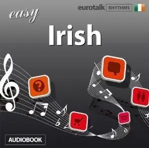 Jamie Stuart, "Rhythms Easy Irish"
