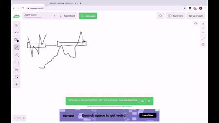 LucidFX Trading Course