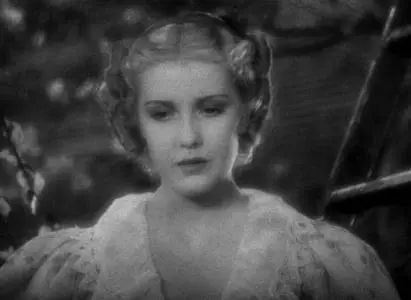 John Ford - Judge Priest (1934)