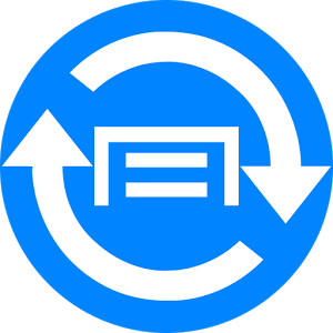 MenuKey Remapper (no root) v1.0 [Mod Ad Free]