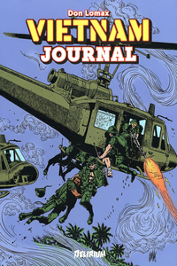 Vietnam Journal - Tome 1
