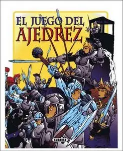 El juego del Ajedrez