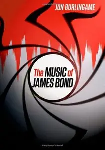 The Music of James Bond (repost)
