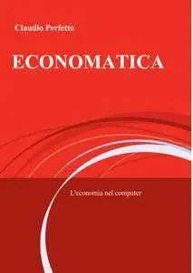 ECONOMATICA