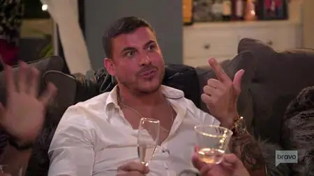 Vanderpump Rules S07E02