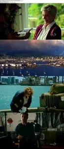 Hawaii Five-0 S02E04