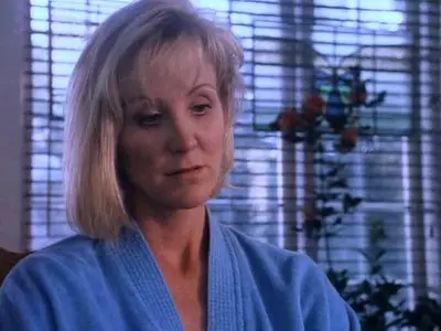 No One Could Protect Her (1996)