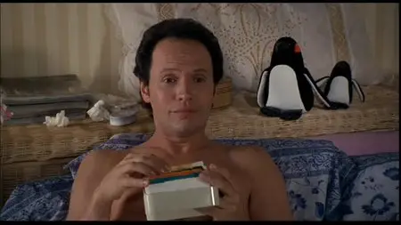 When Harry Met Sally... (1989) Collector's Edition [Re-Up]