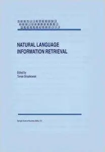 Natural Language Information Retrieval