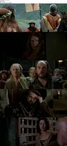 Braveheart (1995)