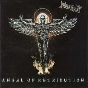 Judas Priest - The Complete Albums Collection (2012) [19CD Box Set]