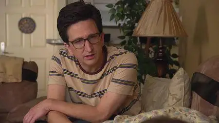 Love S03E04