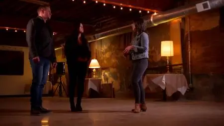 Ghost.Bait.2019.S01E06.Sara.720p.HEVC.x265-MeGusta S01E06