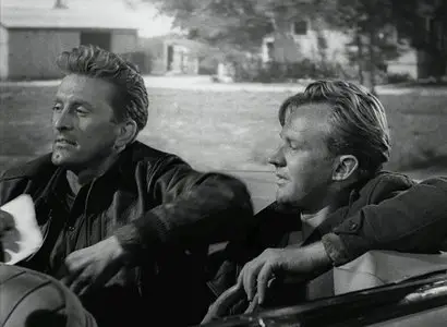 Champion (1949)