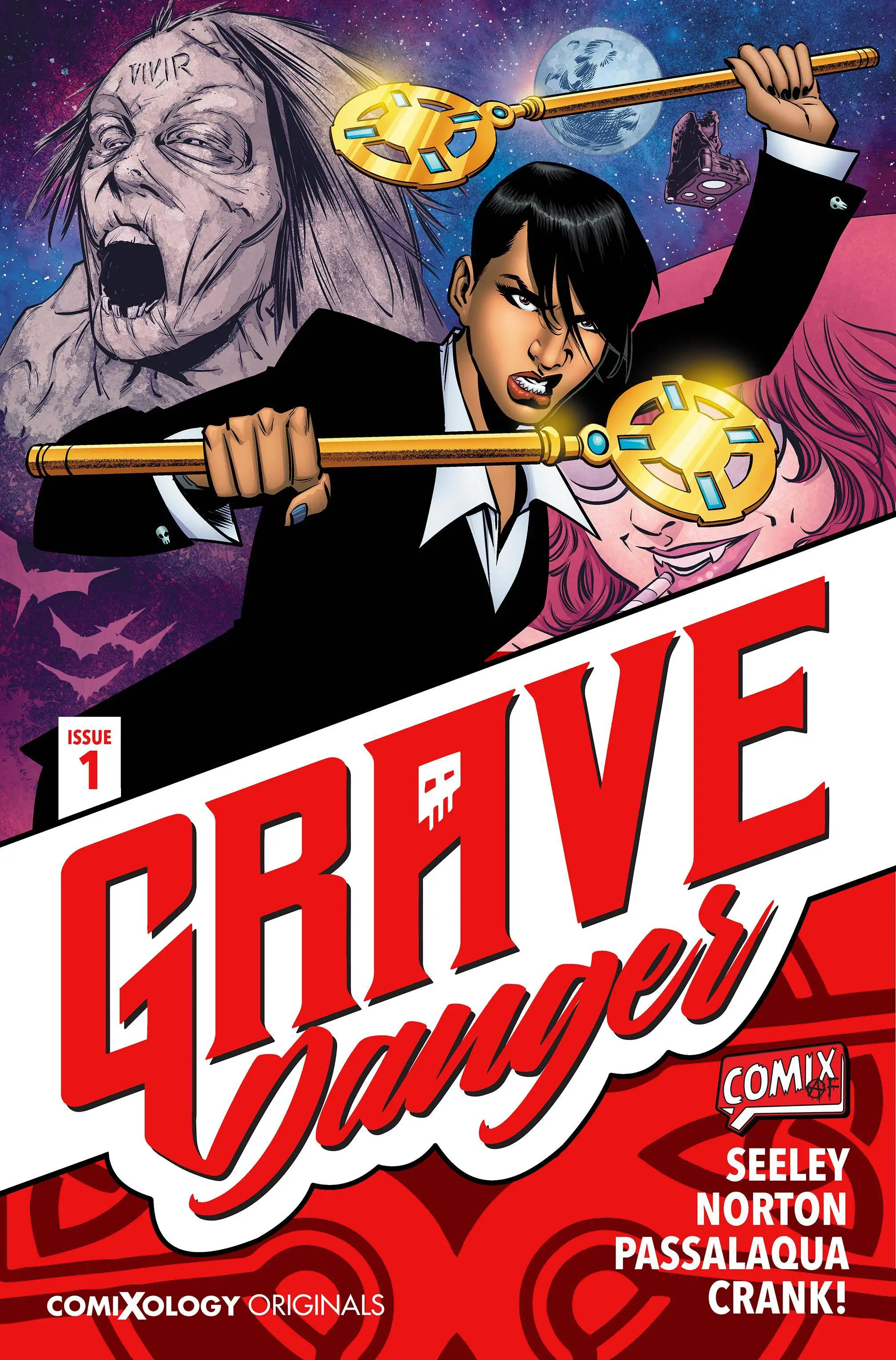 Grave Danger 001 (2018) (digital-Empire)