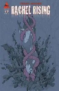 Rachel Rising 017 2013 Digital Zone-Empire
