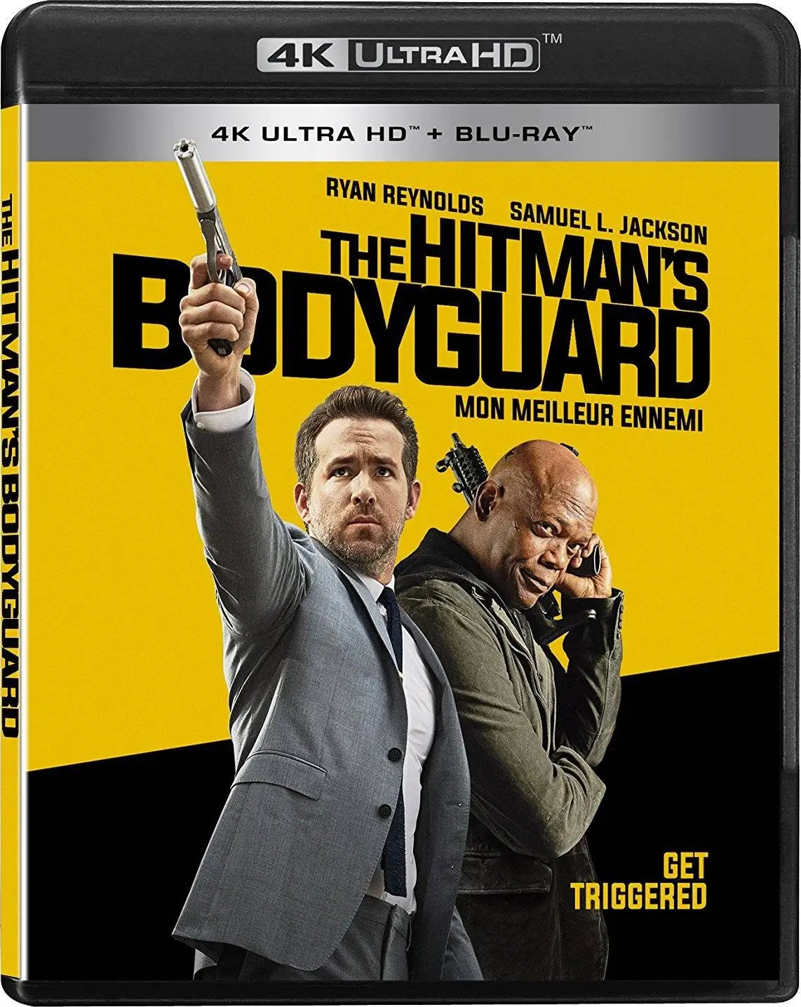 the hitmans bodyguard subtitles