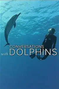 Kwanza - Conversations with Dolphins (2016)